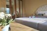 1 Bedroom Condo for sale in Pattanachat Place, Sam Sen Nai, Bangkok near BTS Victory Monument