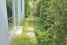 3 Bedroom House for sale in Min Buri, Bangkok