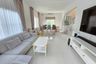 3 Bedroom House for sale in Min Buri, Bangkok