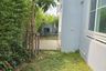 3 Bedroom House for sale in Min Buri, Bangkok