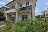 3 Bedroom House for sale in TARA Ratchaphruek-Pinklao, Maha Sawat, Nonthaburi