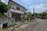 3 Bedroom House for sale in TARA Ratchaphruek-Pinklao, Maha Sawat, Nonthaburi