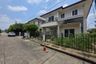 3 Bedroom House for sale in TARA Ratchaphruek-Pinklao, Maha Sawat, Nonthaburi