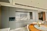 2 Bedroom Condo for sale in The Monument Thong Lo, Khlong Tan Nuea, Bangkok near BTS Thong Lo