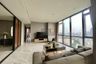 2 Bedroom Condo for sale in The Monument Thong Lo, Khlong Tan Nuea, Bangkok near BTS Thong Lo