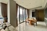 2 Bedroom Condo for sale in The Monument Thong Lo, Khlong Tan Nuea, Bangkok near BTS Thong Lo