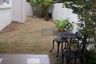 3 Bedroom House for sale in Sala Klang, Nonthaburi