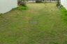 3 Bedroom House for sale in Sala Klang, Nonthaburi