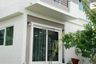 3 Bedroom House for sale in Sala Klang, Nonthaburi