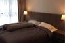1 Bedroom Condo for sale in The Hudson Sathorn 7, Thung Maha Mek, Bangkok near BTS Chong Nonsi
