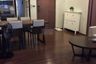 1 Bedroom Condo for sale in The Hudson Sathorn 7, Thung Maha Mek, Bangkok near BTS Chong Nonsi