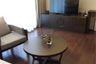 1 Bedroom Condo for sale in The Hudson Sathorn 7, Thung Maha Mek, Bangkok near BTS Chong Nonsi