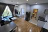 1 Bedroom Condo for sale in Premio Vetro, Lat Yao, Bangkok near BTS Kasetsart University