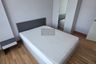 1 Bedroom Condo for sale in Premio Vetro, Lat Yao, Bangkok near BTS Kasetsart University