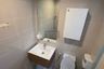 1 Bedroom Condo for sale in Premio Vetro, Lat Yao, Bangkok near BTS Kasetsart University
