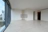 2 Bedroom Condo for sale in SCOPE Langsuan, Lumpini, Bangkok near BTS Chit Lom