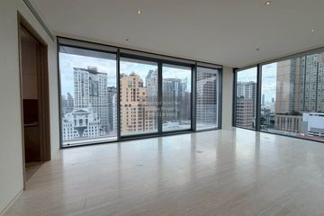 2 Bedroom Condo for sale in SCOPE Langsuan, Lumpini, Bangkok near BTS Chit Lom
