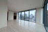 2 Bedroom Condo for sale in SCOPE Langsuan, Lumpini, Bangkok near BTS Chit Lom