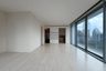 2 Bedroom Condo for sale in SCOPE Langsuan, Lumpini, Bangkok near BTS Chit Lom