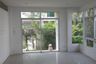 3 Bedroom House for sale in Tha Kham, Nakhon Pathom