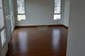 3 Bedroom House for sale in Tha Kham, Nakhon Pathom