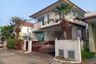 3 Bedroom House for sale in Tha Kham, Nakhon Pathom