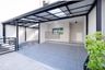 3 Bedroom Townhouse for sale in Pleno Srinakarin, Bang Kaeo, Samut Prakan