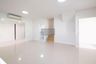 3 Bedroom Townhouse for sale in Pleno Srinakarin, Bang Kaeo, Samut Prakan