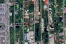1 Bedroom Land for sale in Phimon Rat, Nonthaburi