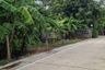 1 Bedroom Land for sale in Phimon Rat, Nonthaburi