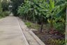 1 Bedroom Land for sale in Phimon Rat, Nonthaburi