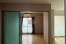 1 Bedroom Condo for sale in Plum Condo Chaengwattana - Donmuang, Thung Song Hong, Bangkok near Airport Rail Link Lak Si