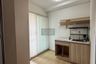 1 Bedroom Condo for sale in Plum Condo Chaengwattana - Donmuang, Thung Song Hong, Bangkok near Airport Rail Link Lak Si