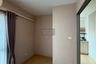 1 Bedroom Condo for sale in Plum Condo Chaengwattana - Donmuang, Thung Song Hong, Bangkok near Airport Rail Link Lak Si