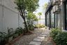4 Bedroom House for sale in Prinn Sathorn-Ratchaphruek, Bang Chak, Bangkok
