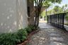4 Bedroom House for sale in Prinn Sathorn-Ratchaphruek, Bang Chak, Bangkok