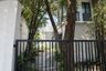 4 Bedroom House for sale in Prinn Sathorn-Ratchaphruek, Bang Chak, Bangkok
