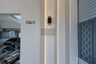 4 Bedroom Townhouse for sale in Prominent Place, Bang Chak, Bangkok near BTS Punnawithi