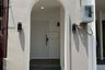 4 Bedroom Townhouse for sale in Prominent Place, Bang Chak, Bangkok near BTS Punnawithi