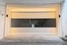 4 Bedroom Townhouse for sale in Prominent Place, Bang Chak, Bangkok near BTS Punnawithi
