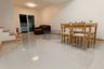 3 Bedroom Townhouse for sale in Bang Chalong, Samut Prakan
