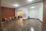 3 Bedroom Townhouse for sale in Bang Chalong, Samut Prakan