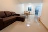 3 Bedroom Townhouse for sale in Bang Chalong, Samut Prakan