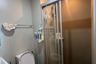 1 Bedroom Condo for sale in Lumpini Place Rama 3 - Riverine, Bang Phong Pang, Bangkok near BTS Surasak