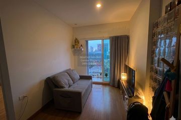 1 Bedroom Condo for sale in Lumpini Place Rama 3 - Riverine, Bang Phong Pang, Bangkok near BTS Surasak