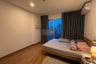 1 Bedroom Condo for sale in Lumpini Place Rama 3 - Riverine, Bang Phong Pang, Bangkok near BTS Surasak
