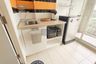 2 Bedroom Condo for sale in Lumpini Condo Town Ramindra-Lat Pla Khao 2, Anusawari, Bangkok near MRT Lat Pla Khao