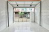 3 Bedroom Townhouse for sale in Nanthana Garden 1, Bang Rak Noi, Nonthaburi