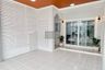 3 Bedroom Townhouse for sale in Nanthana Garden 1, Bang Rak Noi, Nonthaburi