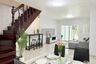 3 Bedroom Townhouse for sale in Nanthana Garden 1, Bang Rak Noi, Nonthaburi